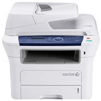 טונר למדפסת Xerox WorkCentre 3220